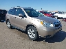 JF2SJADC8GH****** Salvage and Wrecked 2016 Subaru Forester in Phoenix