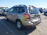 JF2SJADC8GH****** Salvage and Repairable 2016 Subaru Forester in Phoenix