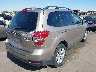 JF2SJADC8GH****** Salvage and Wrecked 2016 Subaru Forester in Arizona State