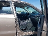 JF2SJADC8GH****** Used and Repairable 2016 Subaru Forester in Arizona State