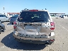 JF2SJADC8GH****** Salvage and Repairable 2016 Subaru Forester in Arizona State