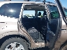 JF2SJADC8GH****** Wrecked 2016 Subaru Forester in Phoenix