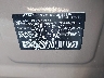 JF2SJADC8GH****** Used 2016 Subaru Forester in Phoenix