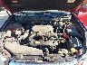 4S4BRBGC4B1****** Repairable 2011 Subaru Outback in Manchester
