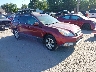 4S4BRBGC4B1****** Salvage and Wrecked 2011 Subaru Outback in Manchester