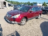 4S4BRBGC4B1****** Used and Repairable 2011 Subaru Outback in Manchester