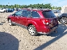 4S4BRBGC4B1****** Salvage and Repairable 2011 Subaru Outback in Manchester