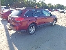4S4BRBGC4B1****** Salvage and Wrecked 2011 Subaru Outback in New Hampshire State