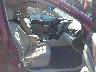 4S4BRBGC4B1****** Used and Repairable 2011 Subaru Outback in New Hampshire State