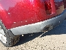 4S4BRBGC4B1****** Salvage and Repairable 2011 Subaru Outback in New Hampshire State
