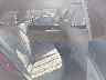 4S4BRBGC4B1****** Wrecked 2011 Subaru Outback in Manchester