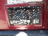 4S4BRBGC4B1****** Used 2011 Subaru Outback in Manchester