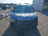 2C4RC1BG4GR****** Usados 2016 Chrysler Town & Country en Estado de Indiana