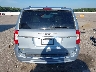 2C4RC1BG4GR****** Usados 2016 Chrysler Town & Country