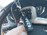 2C4RC1BG4GR****** Salvamento 2016 Chrysler Town & Country en Estado de Indiana