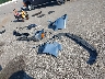 2C4RC1BG4GR****** Destrozados 2016 Chrysler Town & Country en Estado de Indiana