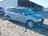 2C4RC1BG4GR****** Salvamento y Destrozados 2016 Chrysler Town & Country en Indianapolis South