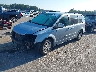 2C4RC1BG4GR****** Usados y Reparables 2016 Chrysler Town & Country en Indianapolis South