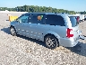 2C4RC1BG4GR****** Salvamento y Reparables 2016 Chrysler Town & Country en Indianapolis South