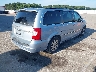 2C4RC1BG4GR****** Salvamento y Destrozados 2016 Chrysler Town & Country en Estado de Indiana