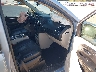 2C4RC1BG4GR****** Usados y Reparables 2016 Chrysler Town & Country en Estado de Indiana