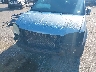 2C4RC1BG4GR****** Salvamento y Reparables 2016 Chrysler Town & Country en Estado de Indiana