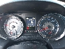 2C4RC1BG4GR****** Salvamento 2016 Chrysler Town & Country en Indianapolis South