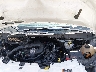 1FTBR1Y81MK****** Reparables 2021 Ford Transit 250 en Miami North