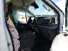1FTBR1Y81MK****** Usados y Reparables 2021 Ford Transit 250 en Estado de Florida