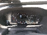 1FTBR1Y81MK****** Salvamento 2021 Ford Transit 250 en Miami North