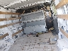 1FTBR1Y81MK****** Destrozados 2021 Ford Transit 250 en Miami North