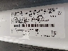 1FTBR1Y81MK****** Usados 2021 Ford Transit 250 en Miami North