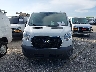 1FTBR1Y81MK****** Destrozados 2021 Ford Transit 250 en Estado de Florida