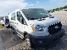 1FTBR1Y81MK****** Usados 2021 Ford Transit 250 en Estado de Florida