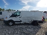 1FTBR1Y81MK****** Reparables 2021 Ford Transit 250 en Estado de Florida