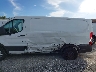 1FTBR1Y81MK****** Usados 2021 Ford Transit 250