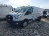 1FTBR1Y81MK****** Usados y Reparables 2021 Ford Transit 250 en Miami North