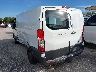 1FTBR1Y81MK****** Salvamento y Reparables 2021 Ford Transit 250 en Miami North
