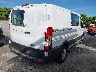 1FTBR1Y81MK****** Salvamento y Destrozados 2021 Ford Transit 250 en Estado de Florida
