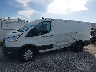 1FTBR1Y81MK****** Salvamento y Reparables 2021 Ford Transit 250 en Estado de Florida