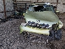 KNDJP3A55E7****** Repairable 2014 Kia Soul in Shreveport
