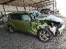 KNDJP3A55E7****** Repairable 2014 Kia Soul in Louisiana State