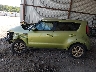 KNDJP3A55E7****** Salvage 2014 Kia Soul