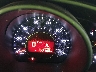 KNDJP3A55E7****** Wrecked 2014 Kia Soul