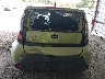 KNDJP3A55E7****** Used 2014 Kia Soul