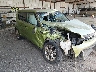 KNDJP3A55E7****** Salvage and Wrecked 2014 Kia Soul in Shreveport