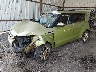 KNDJP3A55E7****** Used and Repairable 2014 Kia Soul in Shreveport