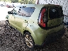 KNDJP3A55E7****** Salvage and Repairable 2014 Kia Soul in Shreveport