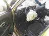 KNDJP3A55E7****** Used and Repairable 2014 Kia Soul in Louisiana State