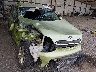 KNDJP3A55E7****** Salvage and Repairable 2014 Kia Soul in Louisiana State